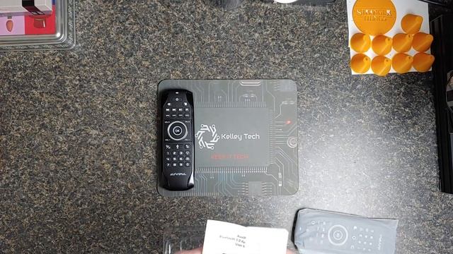 Best remote for the Nvidia shield. смотреть онлайн