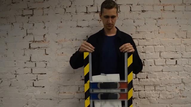 Токи Фуко - ЛандауЦентр