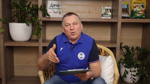 Боремся с болезнями ГРУШ. Отвечаем на ВОПРОСЫ ПОДПИСЧИКОВ смотреть онлайн