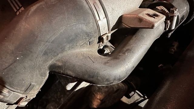 The Prize Audi B5 S4 breaks in a nonsensical way смотреть онлайн