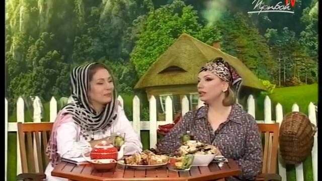 На лавочке Рамазан месяц 09 08 14 смотреть онлайн