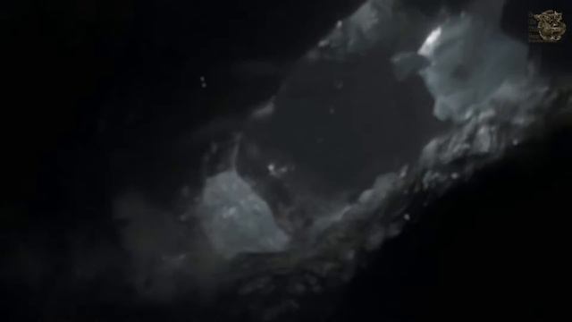 Call of Duty: Advanced Warfare[#9] - Крушение (Прохождение на русском(Без комментариев)) смотреть онлайн