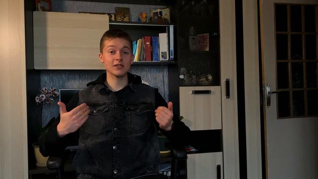 СЕПАРАЦИЯ ОТ РОДИТЕЛЕЙ - как пережить самостоятельную жизнь смотреть онлайн
