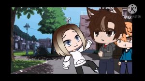 \\меме\\ 😭как же я ненавижу тебя😭