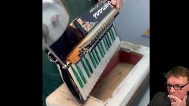 CMA 2022 ONLINE - 15/12/2022