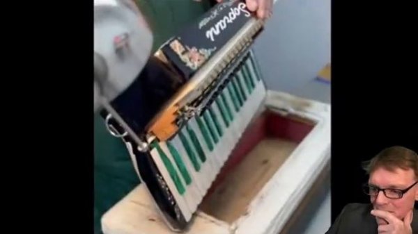 CMA 2022 ONLINE - 15/12/2022