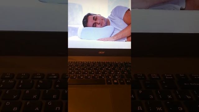 Заговариваем подушки смотреть онлайн