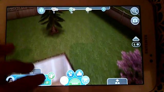 Сбежавший ребёнок 2 часть: Строим дом смотреть онлайн