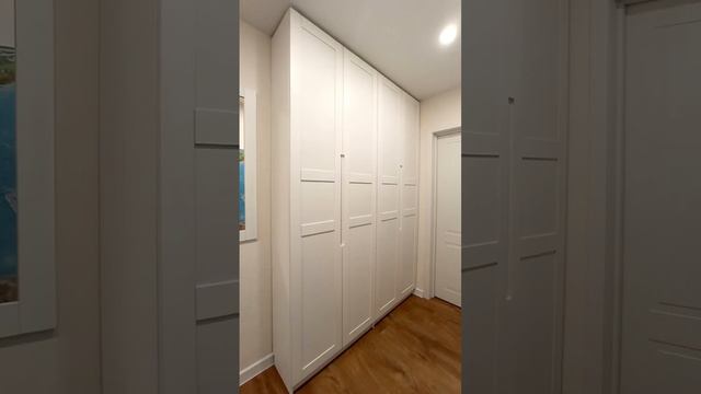 Мебель на заказ 👌🏽 смотреть онлайн