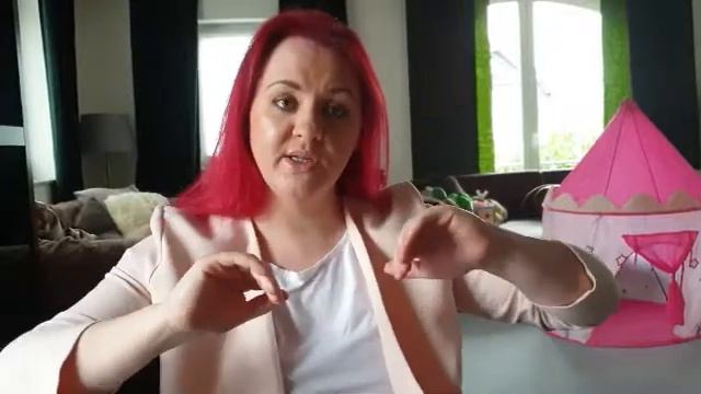 Когда можно и нужно идти к энергиологу смотреть онлайн