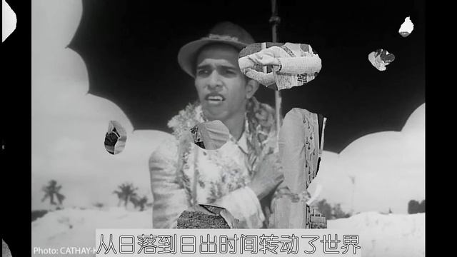 Stefanie Sun 孙燕姿 雨還是不停地落下 - SG50 Part 1 смотреть онлайн