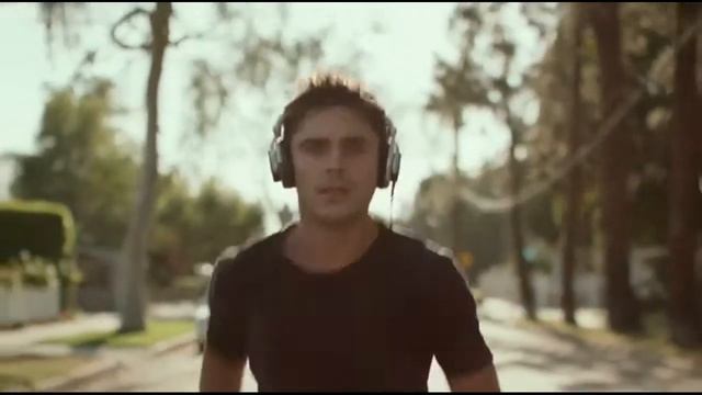 Wellboy - Гуси.. автор ролика Светлый смотреть онлайн