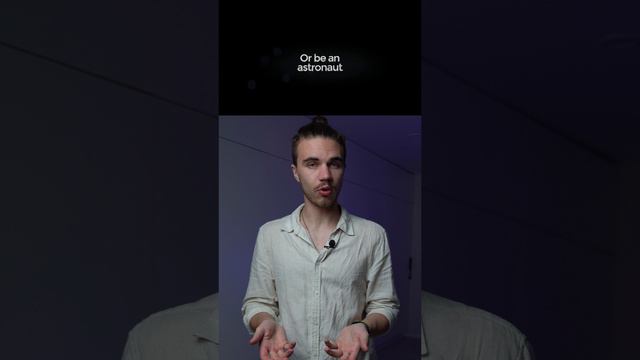 Unimersiv VR - платформа для обучения в виртуальной реальности смотреть онлайн