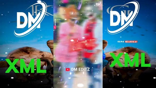 #সোনালী এ সোনালী #new XML file @dmeditz-ix1il #alightmotion смотреть онлайн