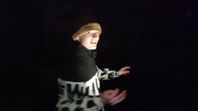 ЭТО ПРОСТО ЖЕСТЬ!!! НИКОГДА НЕ ЗВОНИ РОНАЛДУ В 3 ЧАСА НОЧИ.... смотреть онлайн