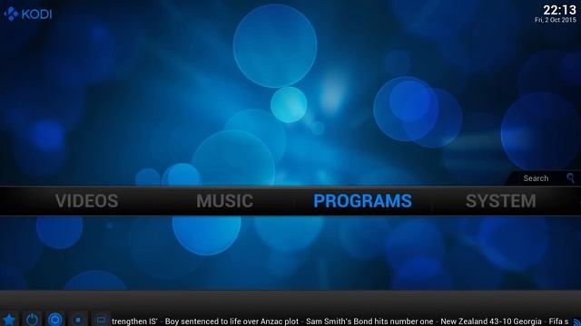25 SHORTCUTS BELOW VIDEO ADDONS FOR KODI смотреть онлайн