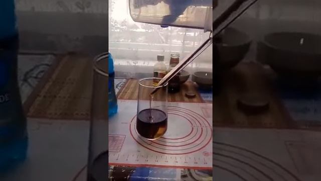 #Савик_Шефф ???Коктейль"Ведьмино зелье""???????? смотреть онлайн