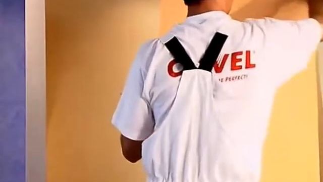 Купить Декоративное покрытие для стен Clavel Секреты мастерства венецианская краска покрытия смотреть онлайн