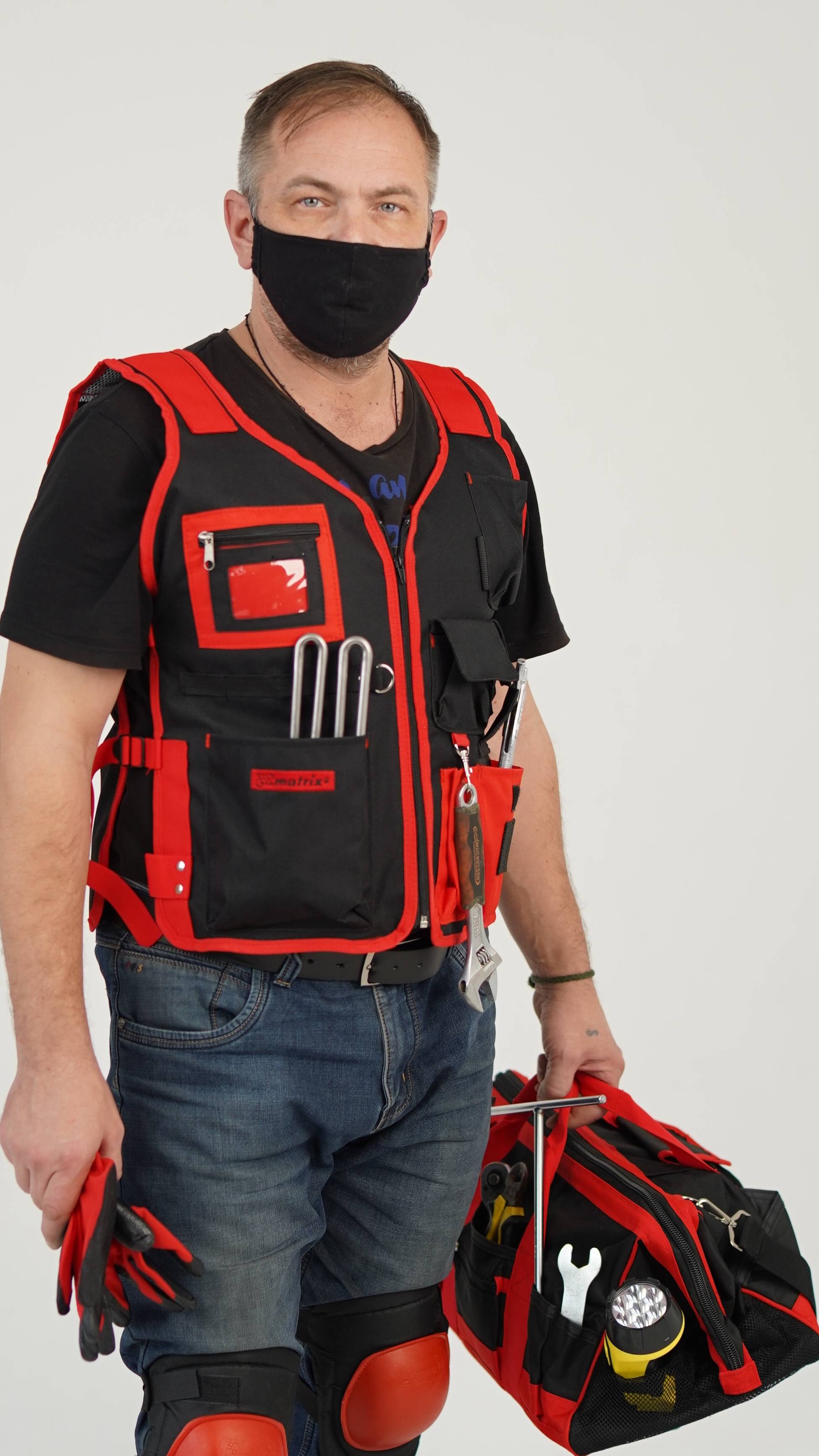 Ремонт холодильников в Самаре. RBT Service