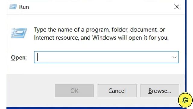 GPT OR MBR - Rufus What To Select GPT OR MBR - Bootable - Window Installation - Full Detail смотреть онлайн