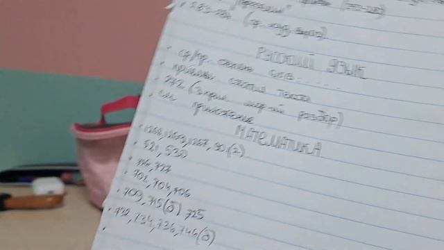 вторая(и последняя)часть поездки в Лазурный!!еда/отряд/бассейн/ОСУ/игры/сборы смотреть онлайн