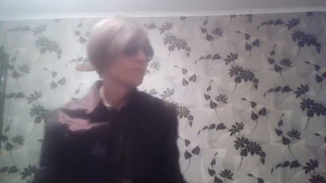 Алёшкина любовь смотреть онлайн