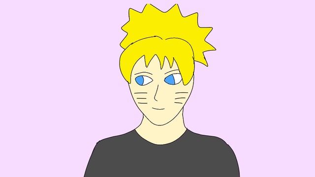 boruto x hanabi |naruto parody смотреть онлайн