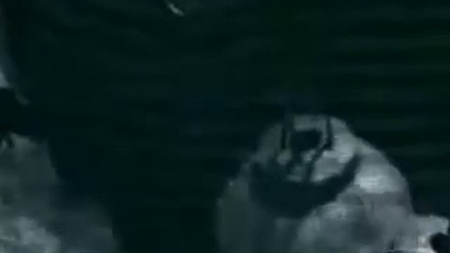 Final Fantasy - My Spirit Will Go On смотреть онлайн