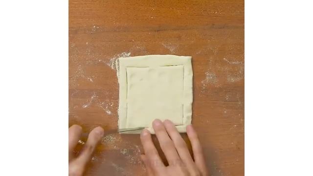 28 ВКУСНЫХ И БЫСТРЫХ РЕЦЕПТОВ смотреть онлайн