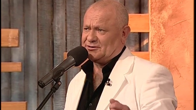 Владимир Михайлов смотреть онлайн