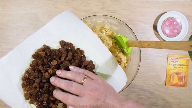 Овсяное Печенье из Геркулеса в домашних условиях. Вкусный Рецепт на скорую руку (oatmeal Cookies)