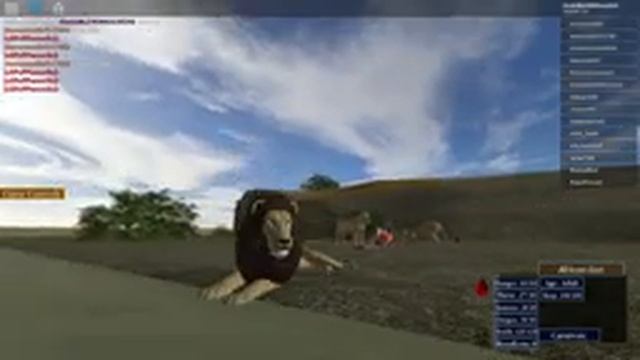 Roblox Random Game Slot смотреть онлайн