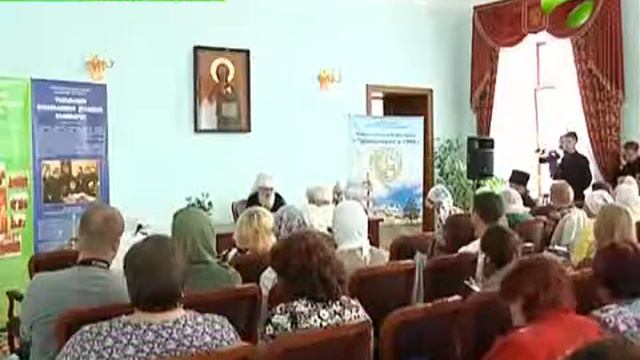 Первый Арктический получил главный приз в Тобольске смотреть онлайн