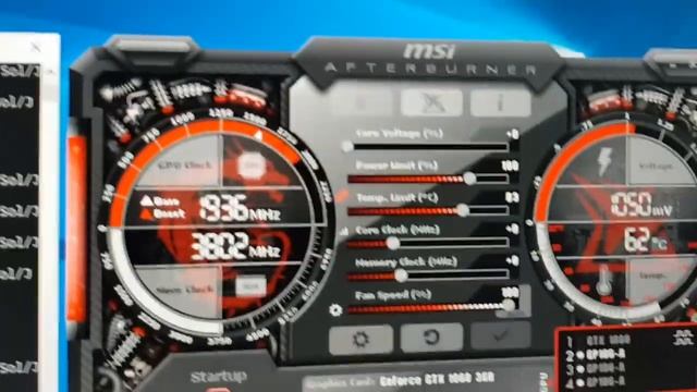Что ставить SSD или HDD в Майнинг ферму смотреть онлайн