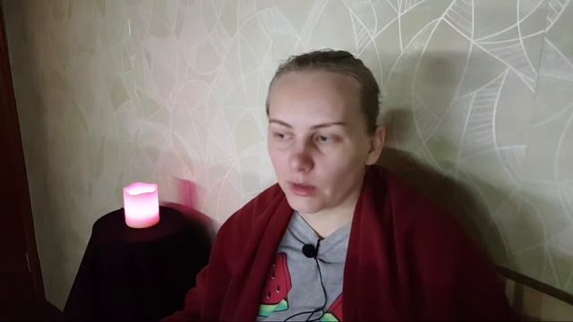 Вечер Реальных Страшилок смотреть онлайн