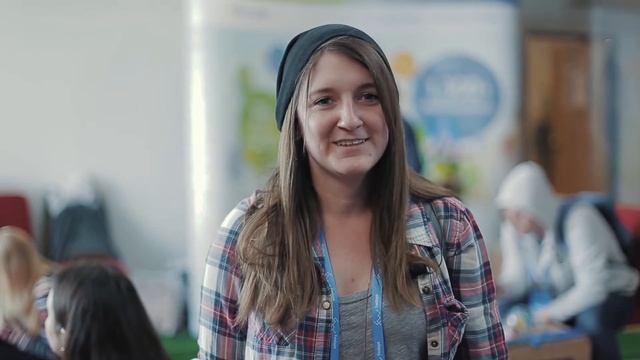 JavaScript fwdays'17 | Как все было смотреть онлайн
