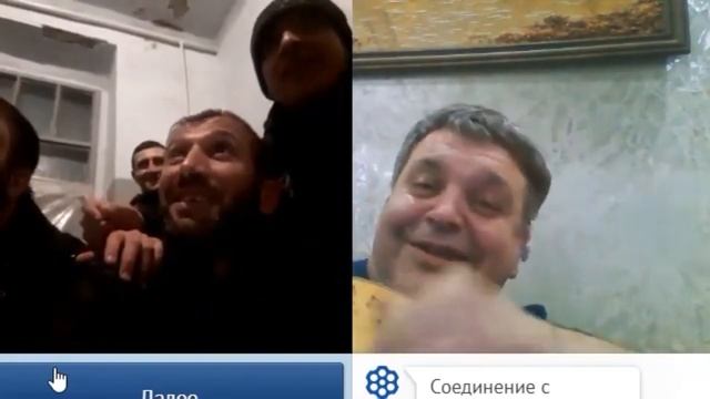 Эдгар и сидельцы. Свет и Свобода.. смотреть онлайн