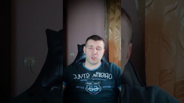 Переписывают историю снова, где же тогда правда