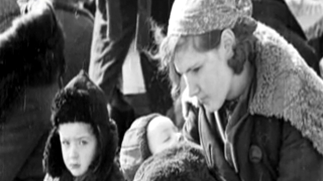  Расстрельные взводы фашистов смотреть онлайн