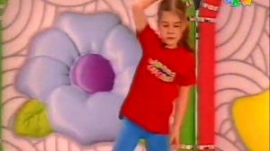 Прыг-Скок команда ''Бильярд''