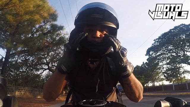 SPYDER: STRIKE | BUDGET LIGHTWEIGHT HELMET смотреть онлайн
