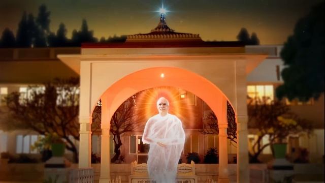 Live : Evening Meditation Daily (6pm to 7.30pm) from Om Shanti Retreat Centre,Delhi-NCR 30-04-2023 смотреть онлайн