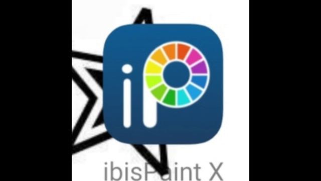 КАК СДЕЛАТЬ КРУТУЮ АВУ РОБЛОКС😍||RBXSTEISY||| смотреть онлайн