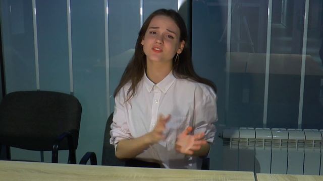 Как стать САМОЙ КЛАССНОЙ девчонкой???!!! смотреть онлайн