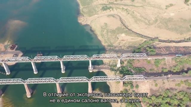 Все о путешествии по Италии на поезде: как покупать билеты на электричку смотреть онлайн