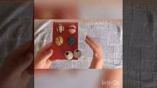 DIY к Пасхе/??/ Поделки своими руками//?Легко и просто// ? Праздник?? Пасха// смотреть онлайн