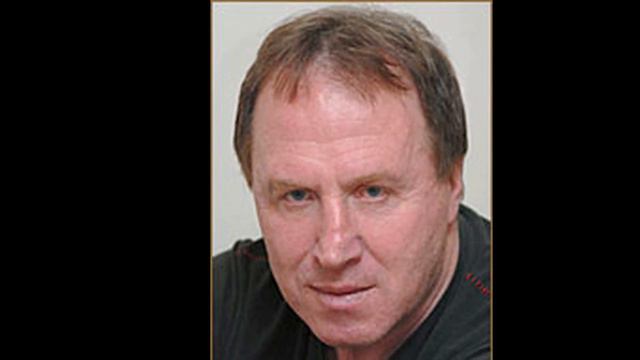 Прощание завтра утром....Россия потеряла Владимира Стеклова....Народ в слезах..... смотреть онлайн