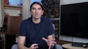 Wiim Pro Plus Streamer is a killer value