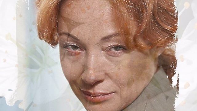 Поэзия весны.mpg смотреть онлайн