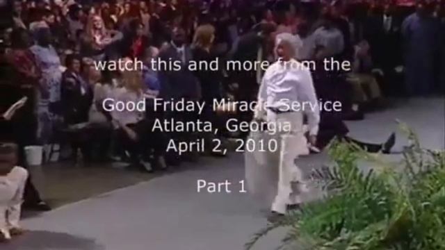 Мариупольская "церковь" Иисуса Христа- любители безумных чудес и их делателей. смотреть онлайн